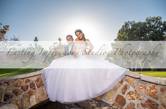 LIS-Alexia_Quince_Oct_12_2019-45