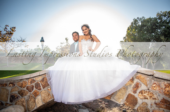LIS-Alexia_Quince_Oct_12_2019-46