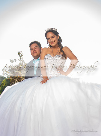 LIS-Alexia_Quince_Oct_12_2019-47