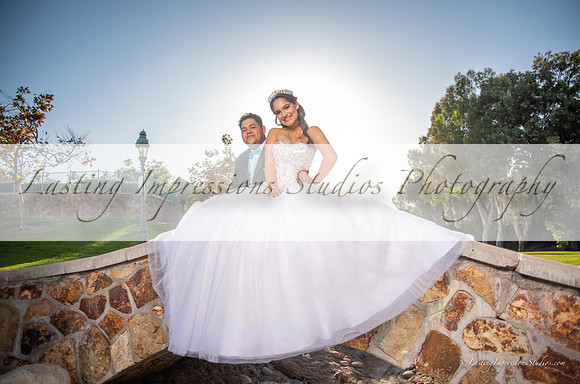 LIS-Alexia_Quince_Oct_12_2019-48