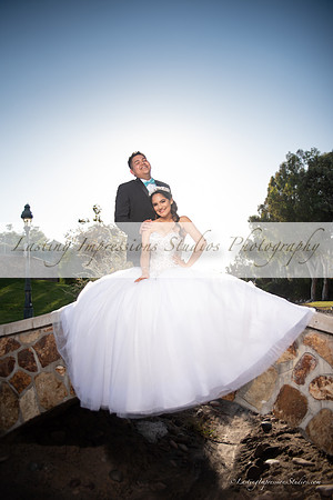 LIS-Alexia_Quince_Oct_12_2019-49