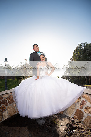 LIS-Alexia_Quince_Oct_12_2019-50
