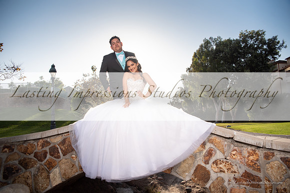 LIS-Alexia_Quince_Oct_12_2019-51