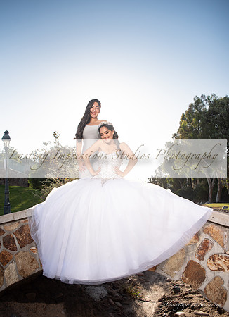 LIS-Alexia_Quince_Oct_12_2019-52