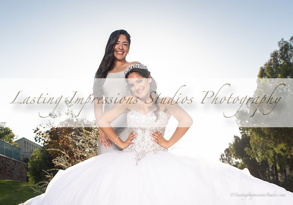 LIS-Alexia_Quince_Oct_12_2019-54