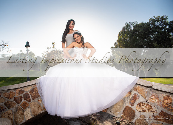LIS-Alexia_Quince_Oct_12_2019-53