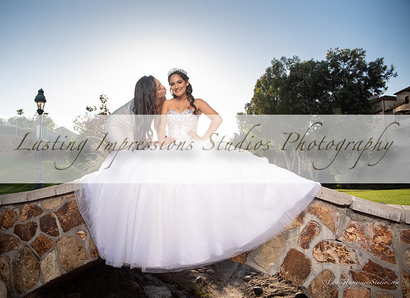 LIS-Alexia_Quince_Oct_12_2019-55