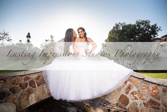 LIS-Alexia_Quince_Oct_12_2019-56