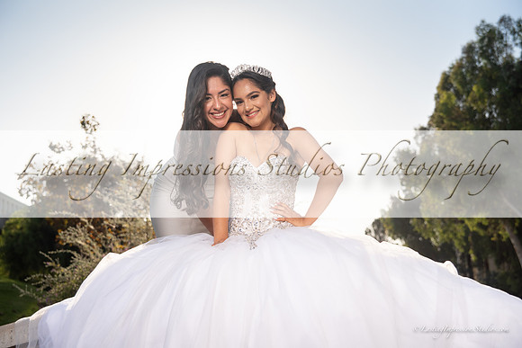 LIS-Alexia_Quince_Oct_12_2019-57