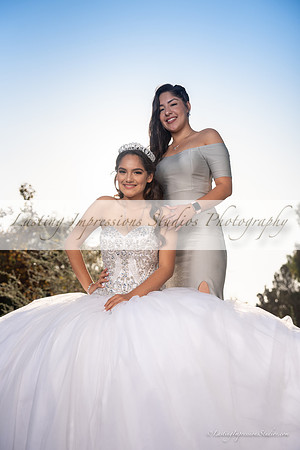 LIS-Alexia_Quince_Oct_12_2019-58
