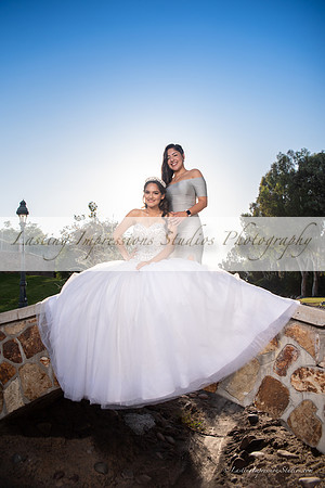 LIS-Alexia_Quince_Oct_12_2019-59