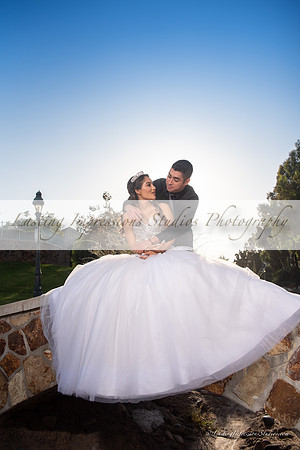 LIS-Alexia_Quince_Oct_12_2019-60