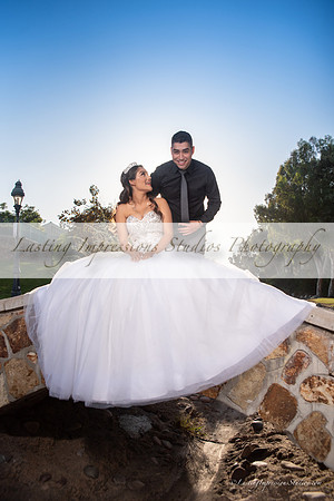 LIS-Alexia_Quince_Oct_12_2019-61