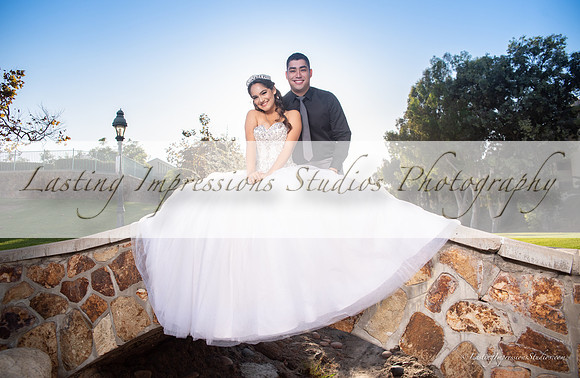 LIS-Alexia_Quince_Oct_12_2019-62