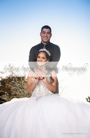 LIS-Alexia_Quince_Oct_12_2019-64
