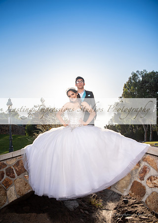 LIS-Alexia_Quince_Oct_12_2019-65