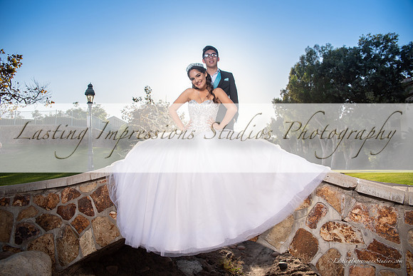 LIS-Alexia_Quince_Oct_12_2019-66
