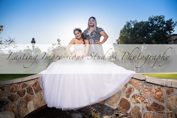 LIS-Alexia_Quince_Oct_12_2019-67