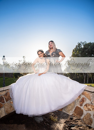 LIS-Alexia_Quince_Oct_12_2019-68