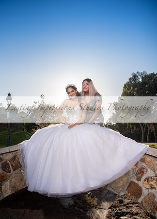 LIS-Alexia_Quince_Oct_12_2019-69
