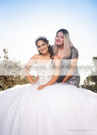 LIS-Alexia_Quince_Oct_12_2019-70