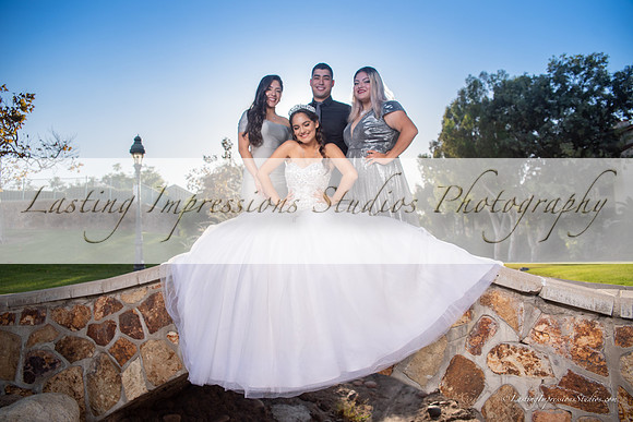 LIS-Alexia_Quince_Oct_12_2019-71