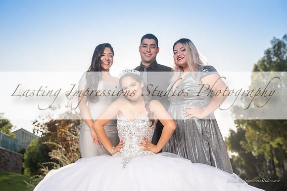 LIS-Alexia_Quince_Oct_12_2019-72