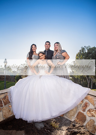 LIS-Alexia_Quince_Oct_12_2019-73