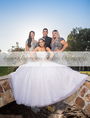 LIS-Alexia_Quince_Oct_12_2019-74