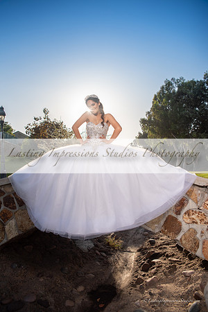 LIS-Alexia_Quince_Oct_12_2019-78
