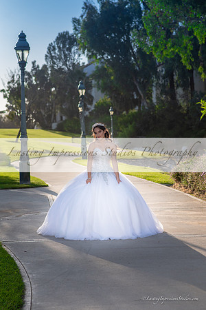 LIS-Alexia_Quince_Oct_12_2019-80