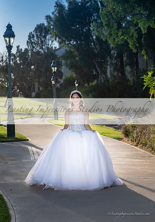 LIS-Alexia_Quince_Oct_12_2019-81