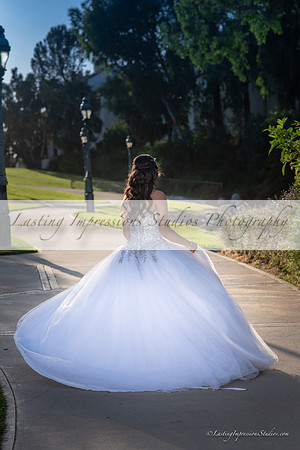 LIS-Alexia_Quince_Oct_12_2019-82
