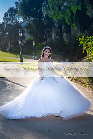 LIS-Alexia_Quince_Oct_12_2019-83