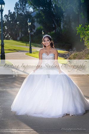 LIS-Alexia_Quince_Oct_12_2019-84