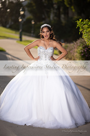 LIS-Alexia_Quince_Oct_12_2019-85