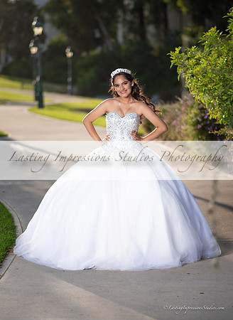 LIS-Alexia_Quince_Oct_12_2019-86