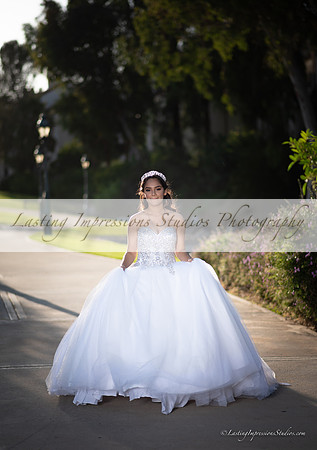 LIS-Alexia_Quince_Oct_12_2019-87