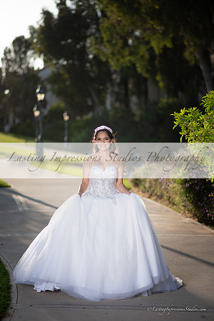 LIS-Alexia_Quince_Oct_12_2019-88