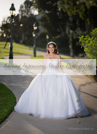 LIS-Alexia_Quince_Oct_12_2019-89