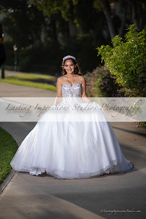LIS-Alexia_Quince_Oct_12_2019-90