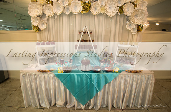 LIS-Alexia_Quince_Oct_12_2019-101