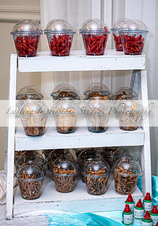 LIS-Alexia_Quince_Oct_12_2019-103