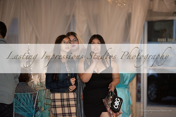 LIS-Alexia_Quince_Oct_12_2019-105