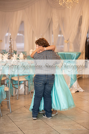 LIS-Alexia_Quince_Oct_12_2019-109