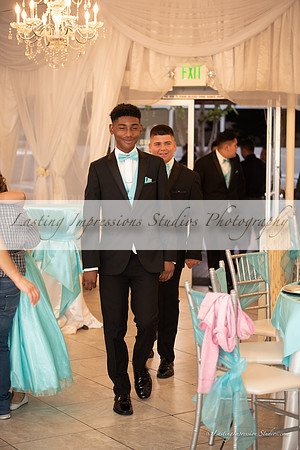 LIS-Alexia_Quince_Oct_12_2019-110
