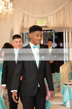 LIS-Alexia_Quince_Oct_12_2019-111