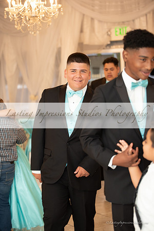 LIS-Alexia_Quince_Oct_12_2019-112