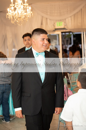 LIS-Alexia_Quince_Oct_12_2019-113