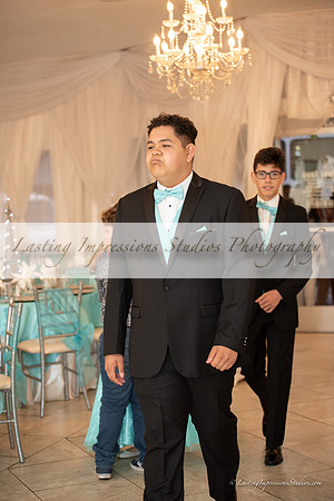 LIS-Alexia_Quince_Oct_12_2019-114
